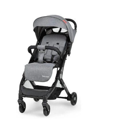 Popypapa Travel Baby Stroller