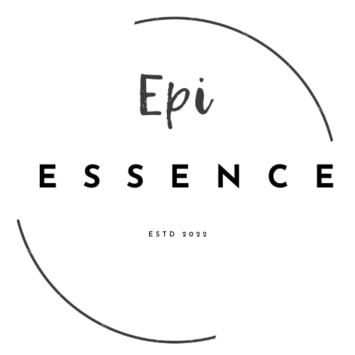 EpiEssence